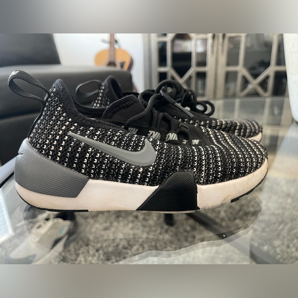 Kids Nike